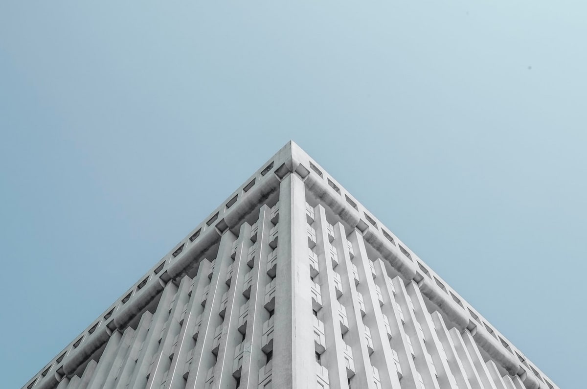 球速体育APP-这个“主场”有点冷！NBA各队仍需适应空荡球馆