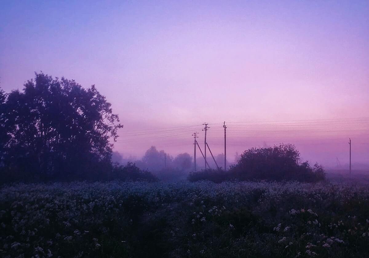 球速体育APP-索博斯洛伊加盟莱比锡RB 豪门猎物“留守”红牛阵营