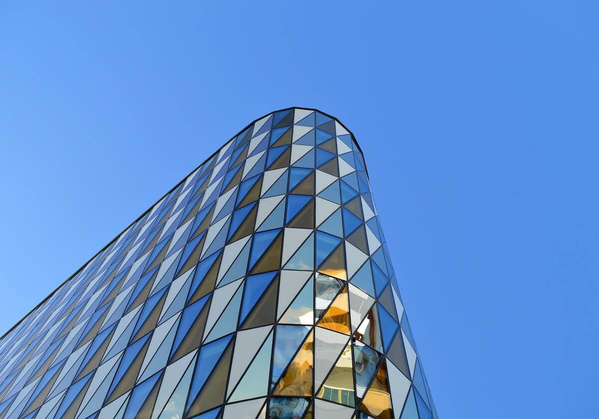 球速体育APP-怀斯曼回归状态极佳 季前赛最后一战将继续被雪藏