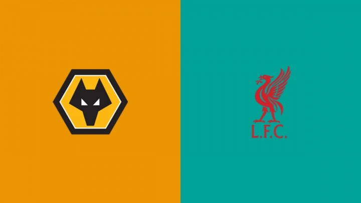 球速体育平台-利物浦vs狼队首发:萨拉赫、加克波、埃基蒂克先发,维尔茨伤缺