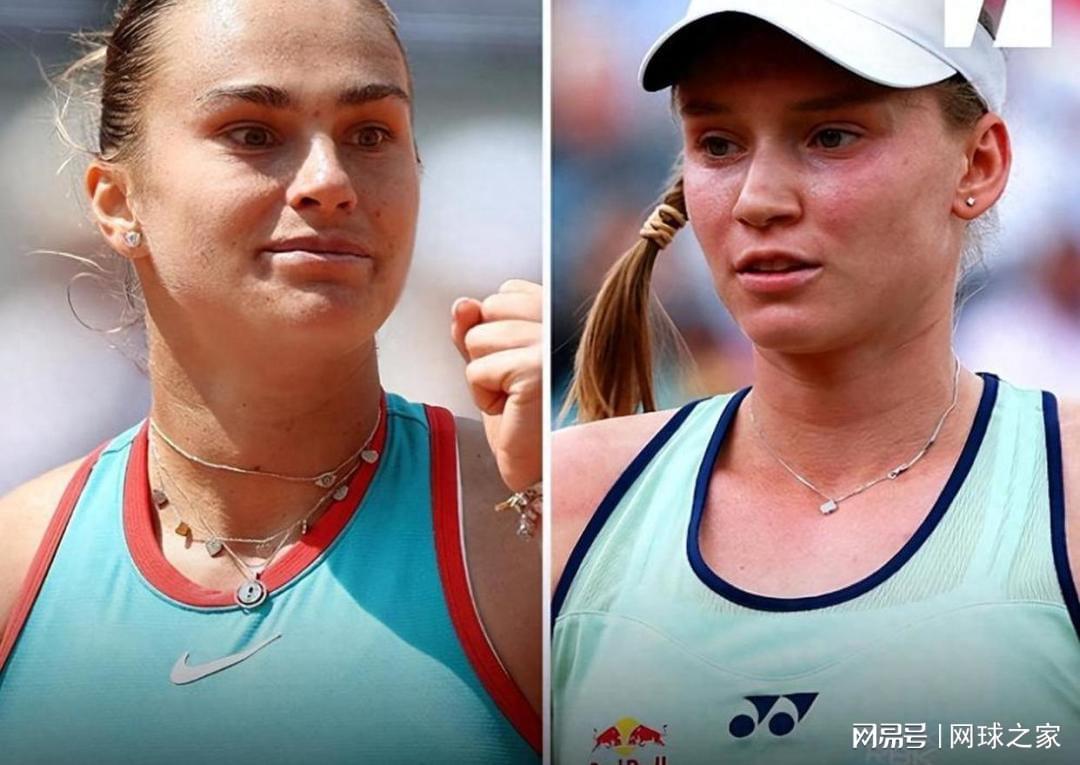 球速-双巴大战来了！莱巴金娜逆转佩古拉，萨巴伦卡两盘绝杀美国黑马